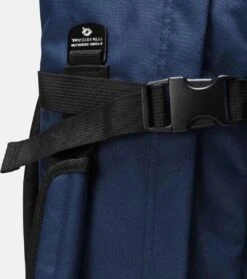 Cabin Zero Reistas / Weekendtas - 51 X 36 X 19 Cm - 44 Liter - Classic - Blauw 37 Cabin Zero Reistas / Weekendtas - 51 X 36 X 19 Cm - 44 Liter - Classic - Blauw -Tas Kortingswinkel 1062x1200 2