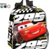Disney Cars Rugzak 3d 28 Cm / Top Kwaliteit. -Tas Kortingswinkel 1064x1200 5