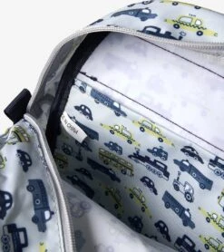 Smallstuff Tractor Voertuigen Kinder Rugzakje 9 Smallstuff Tractor Voertuigen Kinder Rugzakje -Tas Kortingswinkel 1065x1200 2
