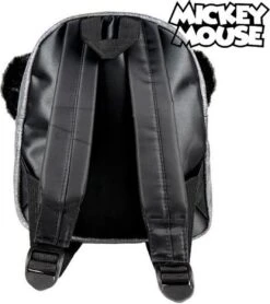 Kinderrugzak Mickey Mouse 72665 -Tas Kortingswinkel 1066x1200 11