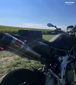 BIKEMOTION Motortas - Motor Bagage - Staart Tas & Schoudertas - Waterdicht - Zadeltas 18 BIKEMOTION Motortas - Motor Bagage - Staart Tas & Schoudertas - Waterdicht - Zadeltas -Tas Kortingswinkel 1066x1200 5