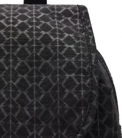 Kipling CITY PACK MINI Rugzak, 9 Liter - Signature Emb 15 Kipling CITY PACK MINI Rugzak, 9 Liter - Signature Emb -Tas Kortingswinkel 1068x1200 4