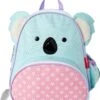 Skip Hop Kleine Zoo Rugzak Kenzie Koala 2 Skip Hop Kleine Zoo Rugzak Kenzie Koala -Tas Kortingswinkel 1068x1200 8