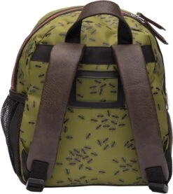 Zebra Trends Rugzak Boys Mier 25 Zebra Trends Rugzak Boys Mier -Tas Kortingswinkel 1069x1200 4