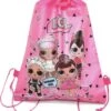 L.O.L Surprise - Zwemtas - Gymtas - Rugzakje - 44cm - Cool Gadgets -Tas Kortingswinkel 1070x1200 3