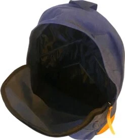 Active Rugzak Unisex - Schooltas - Sport Rugzak - 20 Liter 9 Active Rugzak Unisex - Schooltas - Sport Rugzak - 20 Liter -Tas Kortingswinkel 1073x1200 2