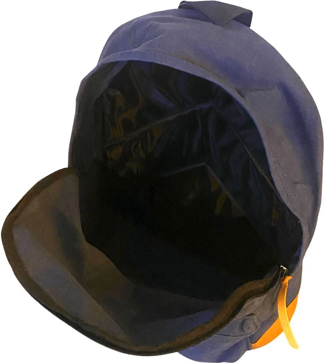 Active Rugzak Unisex - Schooltas - Sport Rugzak - 20 Liter 5 Active Rugzak Unisex - Schooltas - Sport Rugzak - 20 Liter - Afbeelding 3