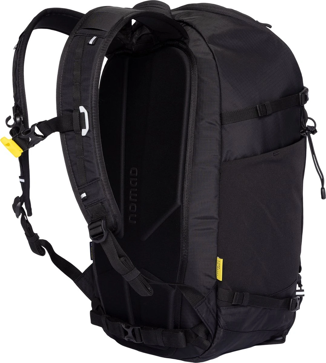 NOMAD® Montagon Premium 30 Daypack 4 NOMAD® Montagon Premium 30 Daypack - Afbeelding 2