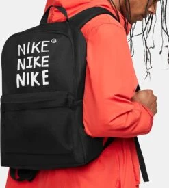 Nike Heritage Rugzak Unisex 18 Nike Heritage Rugzak Unisex -Tas Kortingswinkel 1078x1200 1
