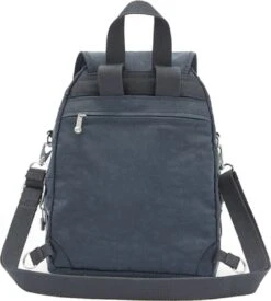 Kipling FIREFLY UP Rugzak, 7.5 Liter -Blue Bleu 2 35 Kipling FIREFLY UP Rugzak, 7.5 Liter -Blue Bleu 2 -Tas Kortingswinkel 1079x1200 10