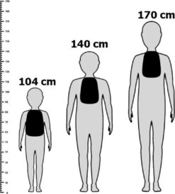 Uil Backpack - Sierlijke Uil - Peuter Rugtas – Rugzak Schooltas Voor Peuters/Kleuters – Jongens En Meisjes | Kinderrugzak | Kinder Rugzak | Dieren | Schooltas | Peuterspeelzaal | Opvang | 6 Liter | Klein Peuter Rugzak | Rugtas | Schooltas 19 Uil Backpack - Sierlijke Uil - Peuter Rugtas – Rugzak Schooltas Voor Peuters/Kleuters – Jongens En Meisjes | Kinderrugzak | Kinder Rugzak | Dieren | Schooltas | Peuterspeelzaal | Opvang | 6 Liter | Klein Peuter Rugzak | Rugtas | Schooltas -Tas Kortingswinkel 1079x1200 13