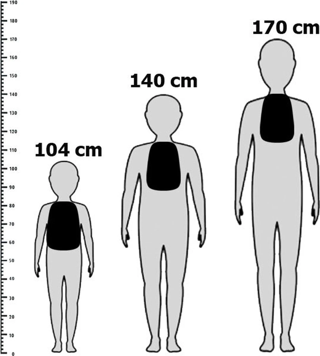 Uil Backpack - Sierlijke Uil - Peuter Rugtas – Rugzak Schooltas Voor Peuters/Kleuters – Jongens En Meisjes | Kinderrugzak | Kinder Rugzak | Dieren | Schooltas | Peuterspeelzaal | Opvang | 6 Liter | Klein Peuter Rugzak | Rugtas | Schooltas 11 Uil Backpack - Sierlijke Uil - Peuter Rugtas – Rugzak Schooltas Voor Peuters/Kleuters – Jongens En Meisjes | Kinderrugzak | Kinder Rugzak | Dieren | Schooltas | Peuterspeelzaal | Opvang | 6 Liter | Klein Peuter Rugzak | Rugtas | Schooltas - Afbeelding 9