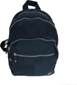 Emco Ideale Wandel Rugzak Veilig En Lichtgewicht