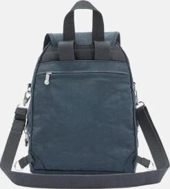 Kipling FIREFLY UP Rugzak, 7.5 Liter -Blue Bleu 2 33 Kipling FIREFLY UP Rugzak, 7.5 Liter -Blue Bleu 2 -Tas Kortingswinkel 1083x1200 3