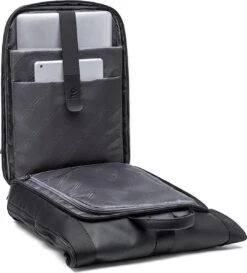 Bange Rugzak - 15,6 Inch Laptop Vak - Multifunctioneel - Comfort - Incl. Smart Thermosfles 25 Bange Rugzak - 15,6 Inch Laptop Vak - Multifunctioneel - Comfort - Incl. Smart Thermosfles -Tas Kortingswinkel 1084x1200 1