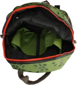 Zebra Trends Rugzak Boys Mier 23 Zebra Trends Rugzak Boys Mier -Tas Kortingswinkel 1084x1200 4