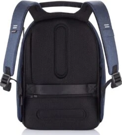 XD Design Bobby Hero XL - Anti-Diefstal Rugzak 21.5 Liter - Navy 30 XD Design Bobby Hero XL - Anti-Diefstal Rugzak 21.5 Liter - Navy -Tas Kortingswinkel 1086x1200 1