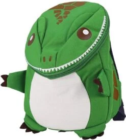 Kleine Dino Rugzak Groen Monster Draak Tas - Rugtas Schooltas Rugtasje Dinosaurus T-rex 14 Kleine Dino Rugzak Groen Monster Draak Tas - Rugtas Schooltas Rugtasje Dinosaurus T-rex -Tas Kortingswinkel 1086x1200 6