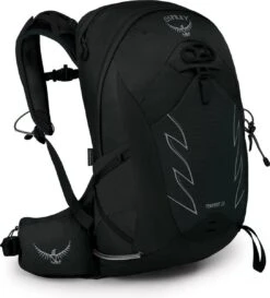 Osprey Tempest 20 Women's Backpack M/L Stealth Black 13 Osprey Tempest 20 Women's Backpack M/L Stealth Black -Tas Kortingswinkel 1087x1200 4