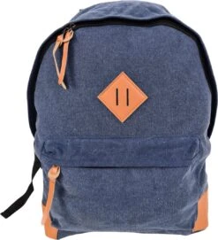 Active Rugzak Unisex - Schooltas - Sport Rugzak - 20 Liter 11 Active Rugzak Unisex - Schooltas - Sport Rugzak - 20 Liter -Tas Kortingswinkel 1094x1200 1