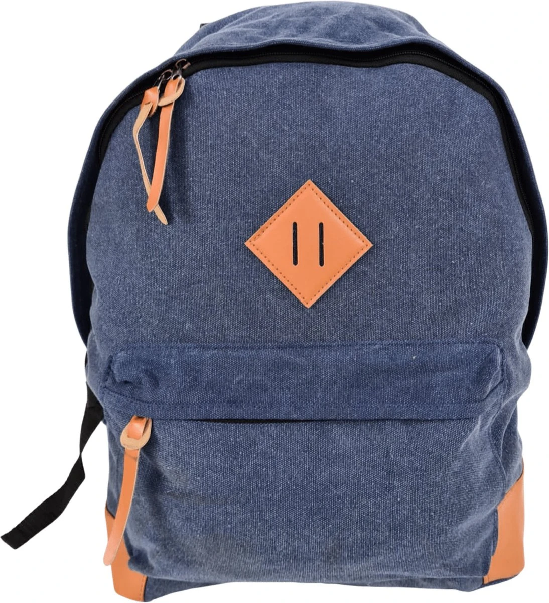 Active Rugzak Unisex - Schooltas - Sport Rugzak - 20 Liter 7 Active Rugzak Unisex - Schooltas - Sport Rugzak - 20 Liter - Afbeelding 5