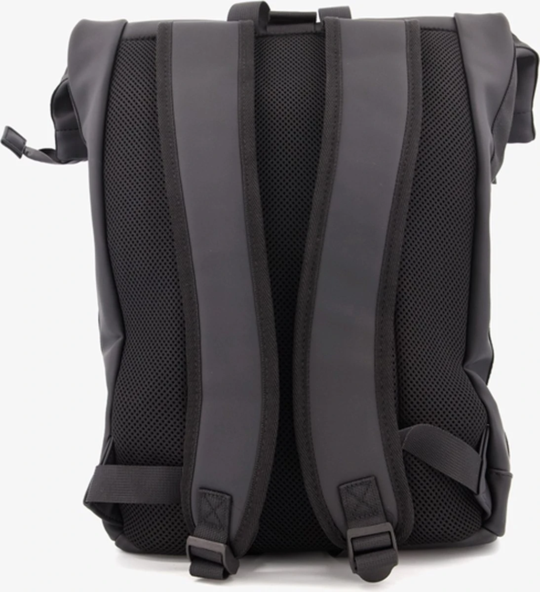 Osaga Waterdichte Rugzak Opvouwbaar - Zwart 5 Osaga Waterdichte Rugzak Opvouwbaar - Zwart - Afbeelding 3