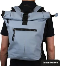 VanEnkhuizen Storm - Rugzak Licht Blauw 17 VanEnkhuizen Storm - Rugzak Licht Blauw -Tas Kortingswinkel 1102x1200 2