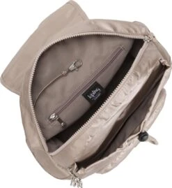 Kipling CITY PACK S Rugzak, 13 Liter - Metallic Glow -Tas Kortingswinkel 1102x1200 3