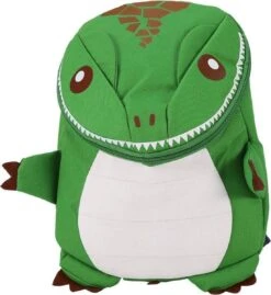 Kleine Dino Rugzak Groen Monster Draak Tas - Rugtas Schooltas Rugtasje Dinosaurus T-rex 12 Kleine Dino Rugzak Groen Monster Draak Tas - Rugtas Schooltas Rugtasje Dinosaurus T-rex -Tas Kortingswinkel 1103x1200 3