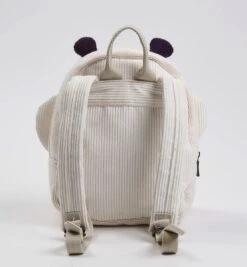 Rugzak - Kinderrugzak - Liloe&Noenie - Vlinder Rugzak - Bio Katoenen Rugzak - Rugtas - Rugzak Peuter - Rugzak Kleuter - Rugtassen - Schooltas - Rugtas Kinderen - Sac - Sac A Dos - Rugtas Meisje -Tas Kortingswinkel 1110x1200 2