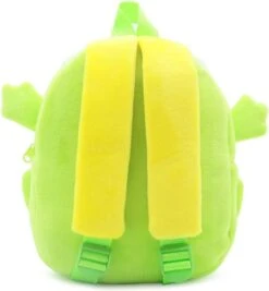 Kikker Backpack - Funky Frog - Peuter Rugtas – Rugzak Schooltas Voor Peuters/Kleuters – Jongens En Meisjes | Kinderrugzak | Kinder Rugzak | Dieren | Schooltas | Peuterspeelzaal | Opvang | 6 Liter | Klein Peuter Rugzak | Rugtas | Schooltas 12 Kikker Backpack - Funky Frog - Peuter Rugtas – Rugzak Schooltas Voor Peuters/Kleuters – Jongens En Meisjes | Kinderrugzak | Kinder Rugzak | Dieren | Schooltas | Peuterspeelzaal | Opvang | 6 Liter | Klein Peuter Rugzak | Rugtas | Schooltas -Tas Kortingswinkel 1111x1200 6