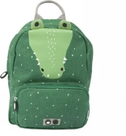 Trixie Kinderrugzak / Rugzak / Schooltas - Rugtas - 3 Liter - Katoen - Paars 33 Trixie Kinderrugzak / Rugzak / Schooltas - Rugtas - 3 Liter - Katoen - Paars -Tas Kortingswinkel 1112x1200 2