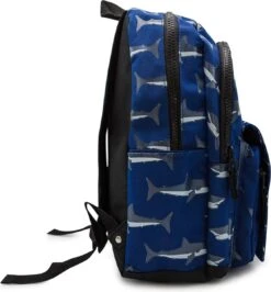 Little Legends Kinderrugzak / Rugtas / Schooltas - Little Legends - 10 Liter - Met Fancy Print 17 Little Legends Kinderrugzak / Rugtas / Schooltas - Little Legends - 10 Liter - Met Fancy Print -Tas Kortingswinkel 1114x1200 3