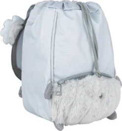 Tann’s - Kinderrugzak 19 Tann’s - Kinderrugzak -Tas Kortingswinkel 1116x1200 3