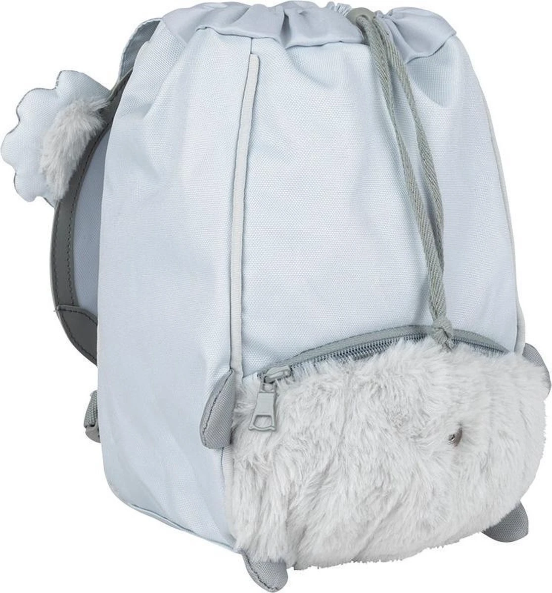 Tann’s - Kinderrugzak 11 Tann’s - Kinderrugzak - Afbeelding 9