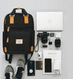 Rugzak Unisex, Schoolrugzak Met Laptopvak, Casual Dagrugzak Waterdicht Voor Laptops 15,6 Inch En 9,7 Inch Tablet, Laptoprugzak Voor Dames En Heren, Meisjes En Jongens, Oud Koper 9 Rugzak Unisex, Schoolrugzak Met Laptopvak, Casual Dagrugzak Waterdicht Voor Laptops 15,6 Inch En 9,7 Inch Tablet, Laptoprugzak Voor Dames En Heren, Meisjes En Jongens, Oud Koper -Tas Kortingswinkel 1119x1200