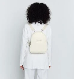 SUITSUIT - Fabulous Fifties - Egg White - Rugzak -Tas Kortingswinkel 1122x1200 1