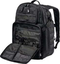 5.11 Tactical Rush24 2.0 Backpack 37L -Tas Kortingswinkel 1125x1200 6