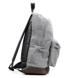 Eastpak WYOMING Rugzak, 24 Liter - Sunday Grey -Tas Kortingswinkel 1125x1200 8