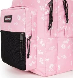 Eastpak Pinnacle Rugzak Flower Shine Pink 11 Eastpak Pinnacle Rugzak Flower Shine Pink -Tas Kortingswinkel 1128x1200 3