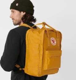 Fjallraven Fjällräven Kånken Laptop 13" Unisex Rugzak - Frost Green 17 Fjallraven Fjällräven Kånken Laptop 13" Unisex Rugzak - Frost Green -Tas Kortingswinkel 1130x1200 1