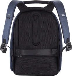 XD Design Bobby Hero XL - Anti-Diefstal Rugzak 21.5 Liter - Navy 31 XD Design Bobby Hero XL - Anti-Diefstal Rugzak 21.5 Liter - Navy -Tas Kortingswinkel 1130x1200