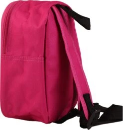 Disney - Rugzak - Kinderen - Mini Mouse - Katrien Duck - Kids Backpack - Mickey Mouse 9 Disney - Rugzak - Kinderen - Mini Mouse - Katrien Duck - Kids Backpack - Mickey Mouse -Tas Kortingswinkel 1130x1200 7