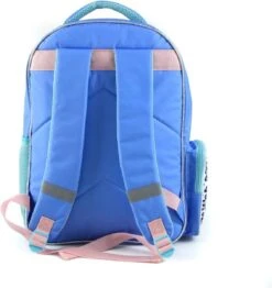 Minnie Mouse Rugtas - Kinder Rugtas Minnie Mouse - Grote Kinderrugtas - 3 Vakken - Meisjes Rugzak Groot 11 Minnie Mouse Rugtas - Kinder Rugtas Minnie Mouse - Grote Kinderrugtas - 3 Vakken - Meisjes Rugzak Groot -Tas Kortingswinkel 1132x1200 3