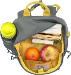 Lässig - Mini Rugtas - Adventure Bus - Maat Onesize -Tas Kortingswinkel 1134x1200 3