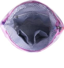 YLX Original Rugzak Voor Kinderen. Tie Dye Paars. Gemaakt Van Gerecycled Plastic. Gerecyclede Plastic Flessen. Eco-vriendelijk. Schooltas - Rugzak - Meisjes - Meiden 11 YLX Original Rugzak Voor Kinderen. Tie Dye Paars. Gemaakt Van Gerecycled Plastic. Gerecyclede Plastic Flessen. Eco-vriendelijk. Schooltas - Rugzak - Meisjes - Meiden -Tas Kortingswinkel 1137x1200 9