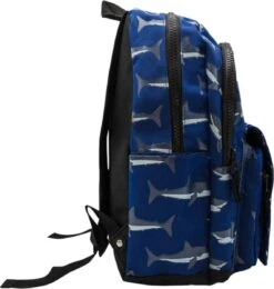 Little Legends Kinderrugzak / Rugtas / Schooltas - Little Legends - 10 Liter - Met Fancy Print 19 Little Legends Kinderrugzak / Rugtas / Schooltas - Little Legends - 10 Liter - Met Fancy Print -Tas Kortingswinkel 1139x1200 8