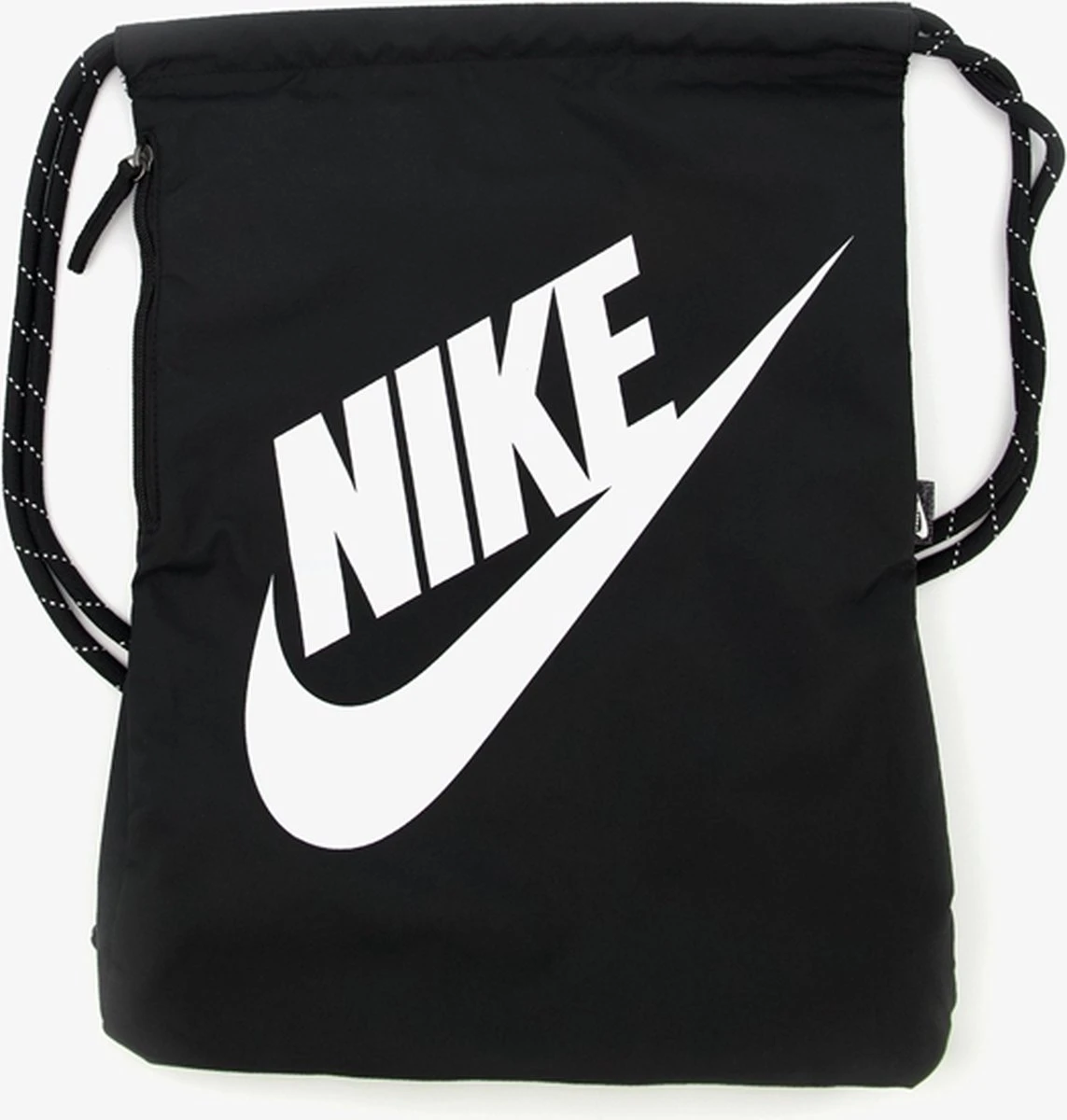 Nike Rugzak 13 Liter - Zwart 7 Nike Rugzak 13 Liter - Zwart - Afbeelding 5