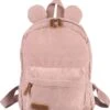 Princess Traveller Kids Collection - Rugzak 0 Tot 5 Jaar - Roze - Schooltas - Corduroy - 5 Liter Inhoud 2 Princess Traveller Kids Collection - Rugzak 0 Tot 5 Jaar - Roze - Schooltas - Corduroy - 5 Liter Inhoud -Tas Kortingswinkel 1144x1200 10