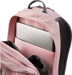 Dakine Campus Rugzak Unisex -Tas Kortingswinkel 1146x1200